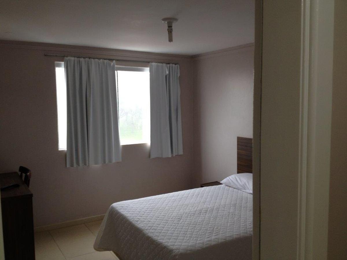 Cedro Palace *